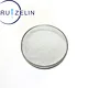 Potassium isotretinate
